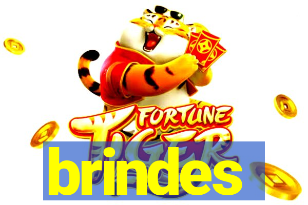 brindes personalizados salvador